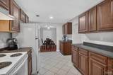 9225 Palafox Hwy - Photo 46