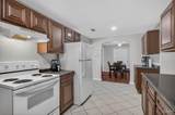 9225 Palafox Hwy - Photo 47