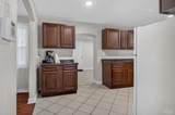 9225 Palafox Hwy - Photo 48