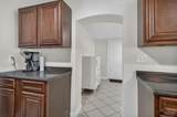 9225 Palafox Hwy - Photo 49