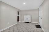 9225 Palafox Hwy - Photo 50