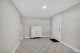 9225 Palafox Hwy - Photo 51