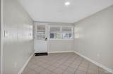 9225 Palafox Hwy - Photo 52