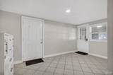 9225 Palafox Hwy - Photo 53