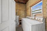 9225 Palafox Hwy - Photo 54