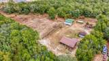 10246 Nichols Lake Rd - Photo 11
