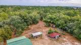 10246 Nichols Lake Rd - Photo 12