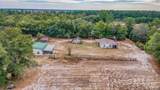 10246 Nichols Lake Rd - Photo 13
