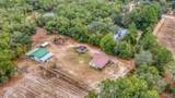 10246 Nichols Lake Rd - Photo 14