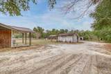 10246 Nichols Lake Rd - Photo 40