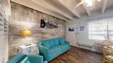 1027 Beach Blvd - Photo 10
