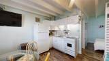 1027 Beach Blvd - Photo 12