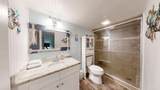 1027 Beach Blvd - Photo 17