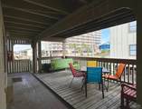 1027 Beach Blvd - Photo 18
