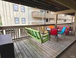 1027 Beach Blvd - Photo 19
