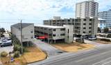 1027 Beach Blvd - Photo 2