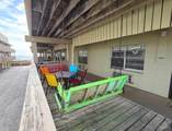 1027 Beach Blvd - Photo 20