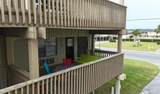 1027 Beach Blvd - Photo 21