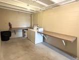 1027 Beach Blvd - Photo 22