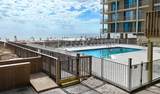 1027 Beach Blvd - Photo 23