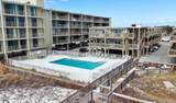 1027 Beach Blvd - Photo 24