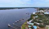 1027 Beach Blvd - Photo 25