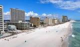 1027 Beach Blvd - Photo 28