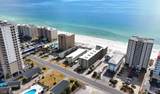 1027 Beach Blvd - Photo 29