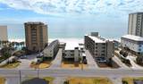 1027 Beach Blvd - Photo 3