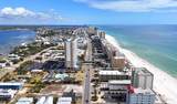 1027 Beach Blvd - Photo 30