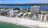 1027 Beach Blvd - Photo 32