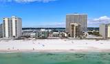 1027 Beach Blvd - Photo 5