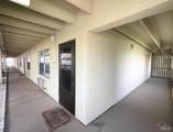1027 Beach Blvd - Photo 6