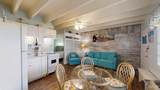 1027 Beach Blvd - Photo 8