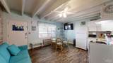 1027 Beach Blvd - Photo 9