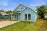 2705 Brainerd St - Photo 1