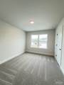 3339 Bliss Ln - Photo 10
