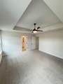 3339 Bliss Ln - Photo 11