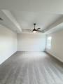 3339 Bliss Ln - Photo 12