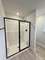 3339 Bliss Ln - Photo 13