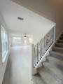 3339 Bliss Ln - Photo 2