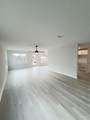 3339 Bliss Ln - Photo 3