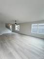 3339 Bliss Ln - Photo 4