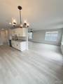 3339 Bliss Ln - Photo 5