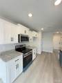 3339 Bliss Ln - Photo 6
