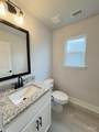 3339 Bliss Ln - Photo 7
