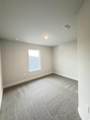3339 Bliss Ln - Photo 8