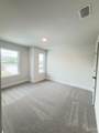 3339 Bliss Ln - Photo 9