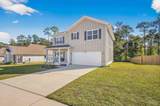 6076 Rutherford Loop - Photo 1