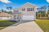 6076 Rutherford Loop - Photo 2